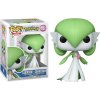 Funko Pop! Pokémon Gardevoir 1052 (889698838566)