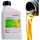 Honda 10W-30 600 ml