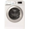 Indesit BDE 76435 WSV EE