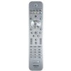 General PHILIPS 312814721451, RC4496/01 + ovládanie TV (mini TV) - diaľkový ovládač duplikát