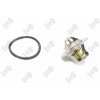 Termostat chladenia ABAKUS 053-025-0008 (0530250008)