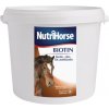 NutriHorse Biotin 1 kg