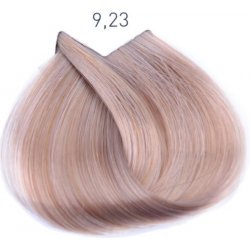 L'Oréal Majirel 9,23 (Beauty Colouring Cream) 50 ml od 9,39 € - Heureka.sk