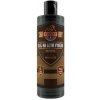 Topvet olej na letnú vyrážku 250 ml