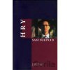 Hry - Sam Shepard