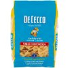De Cecco Farfalle °93 cestoviny 1kg