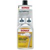 Sonax Diesel System ochrana pre Common Rail System - 250 ml