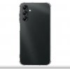 Tactical TPU Plyo Kryt pre Samsung Galaxy A15 5G Transparent (8596311236679)