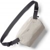 Bellroy Lite Sling Mini - Ash