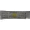 Introcan-W Safety Pur 24G i.v. s krídelkami 0,7 x 19 mm žltá 50 ks s krídelkami (bal=50ks)