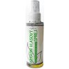 Clinical Keratin vlasový sprej 100 ml