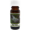 Kitos T7023448 tea tree esenciálny olej 10 ml