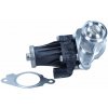 AGR / EGR - ventil MAXGEAR 27-4102