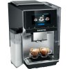 TQ717R03 EQ700 integral kávovar SIEMENS