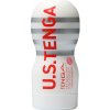 Masturbátor U.S. Original Cup Gentle Tenga