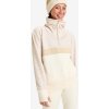 Roxy Sweeping Peak TGJ2/Pebble Roxygram L