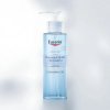 Eucerin DermatoClean Hyaluron Cleansing Gel 200 ml