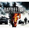 Battlefield Bad Company 2 Steam Gift