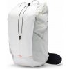Peak Design Outdoor Backpack 45L Cloud BABP-45-CD-1