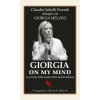 Giorgia on my mind. Le parole della leader della destra italiana
