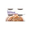 Nutridrink Creme 2 kcal Proteín s pr.čokol.4x200g