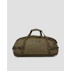 Cestovná Taška 2v1 Thule Chasm Duffel Bag 70l