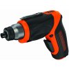 Black & Decker CS3653LC