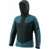 Dynafit Radical 2 GTX M Jkt storm blue M