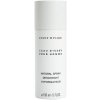 Issey Miyake L´Eau D´Issey pour Homme Deospray 150 ml