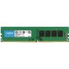 Crucial DDR4 32GB 3200MHz CL22 (1x32GB) CT32G4DFD832A
