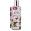 Bohemia Gifts Botanica Šípka a ruža sprchový gél 200 ml