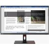 Lenovo S27i-30 (63DFKAT4EU)