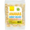 Wolfberry Ananás lyofilizovaný 20 g