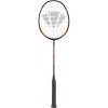 Carlton GP-X 83