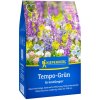 Zelené hnojenie Tempo Grun - predaj semien - 500 g