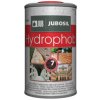 JUB JUBOSIL Hydrophob 5l, vodoodpudivý bezfarebný silikónový náter