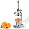 DENNER edition Lis na citrusy, odšťavovač na ovocie DSP1M
