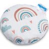 Sensillo Rainbow Thermal Warm Pillow 15cm