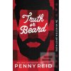 Truth or Beard (Penny Reid)