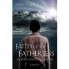 Faith of the Fatherless