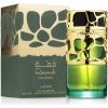 Lattafa Qimmah For Women parfumovaná voda dámska 100 ml