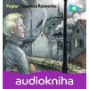 Tajemná Řásnovka - Jaroslav Foglar