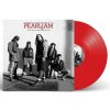 Jammin in the Windy City (Pearl Jam) (Vinyl / 12