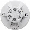 iGET SECURITY P14 - bezdrôtový detektor dymu, norma EN14604:2005, samostatný alebo pre alarm M3B a M2B 75020214