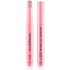 Dermacol glossy lip balzam na pery v tyčinke 02 Tutti Frutti 2,2 g