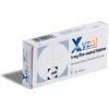 Xyzal tbl.flm.7 x 5 mg