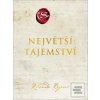 Největší tajemství (Rhonda Byrne)
