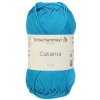 Catania 50g - 146 pfau