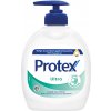 MYDLO TEK.PROTEX ULTRA 300ML