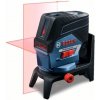 Bosch Kombinovaný laser GCL 2-50 C Professional 0601066G02